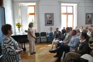 Piknik Integracyjny w Kluczkowicach, 16 września 2026 – zdjęcie 17
