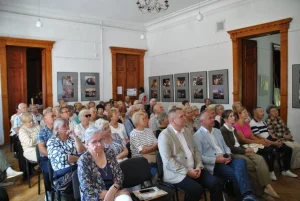 Piknik Integracyjny w Kluczkowicach, 16 września 2026 – zdjęcie 20