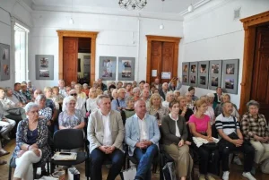 Piknik Integracyjny w Kluczkowicach, 16 września 2026 – zdjęcie 22