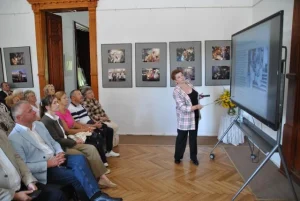 Piknik Integracyjny w Kluczkowicach, 16 września 2026 – zdjęcie 24