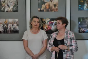 Piknik Integracyjny w Kluczkowicach, 16 września 2026 – zdjęcie 26