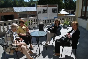 Piknik Integracyjny w Kluczkowicach, 16 września 2026 – zdjęcie 30