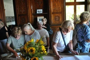 Piknik Integracyjny w Kluczkowicach, 16 września 2026 – zdjęcie 36