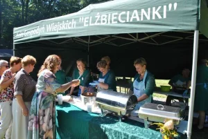 Piknik Integracyjny w Kluczkowicach, 16 września 2026 – zdjęcie 39