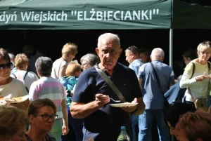 Piknik Integracyjny w Kluczkowicach, 16 września 2026 – zdjęcie 43