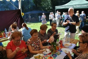 Piknik Integracyjny w Kluczkowicach, 16 września 2026 – zdjęcie 44