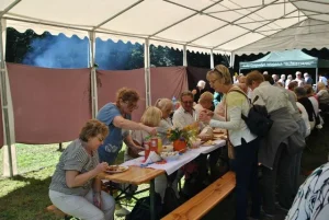 Piknik Integracyjny w Kluczkowicach, 16 września 2026 – zdjęcie 47