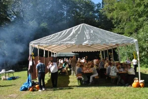 Piknik Integracyjny w Kluczkowicach, 16 września 2026 – zdjęcie 50