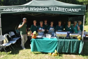 Piknik Integracyjny w Kluczkowicach, 16 września 2026 – zdjęcie 52