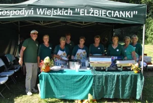 Piknik Integracyjny w Kluczkowicach, 16 września 2026 – zdjęcie 53