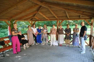 Piknik Integracyjny w Kluczkowicach, 16 września 2026 – zdjęcie 54