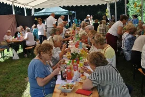 Piknik Integracyjny w Kluczkowicach, 16 września 2026 – zdjęcie 56