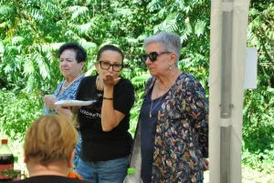 Piknik Integracyjny w Kluczkowicach, 16 września 2026 – zdjęcie 57