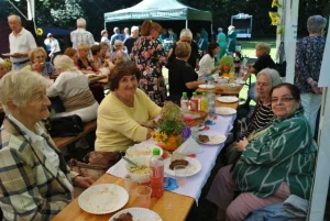 Piknik Integracyjny w Kluczkowicach, 16 września 2026 – zdjęcie 58