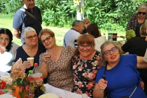 Piknik Integracyjny w Kluczkowicach, 16 września 2026 – zdjęcie 61