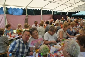 Piknik Integracyjny w Kluczkowicach, 16 września 2026 – zdjęcie 62