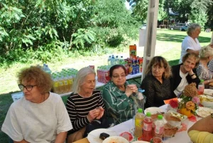 Piknik Integracyjny w Kluczkowicach, 16 września 2026 – zdjęcie 63