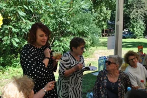 Piknik Integracyjny w Kluczkowicach, 16 września 2026 – zdjęcie 65