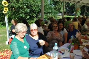 Piknik Integracyjny w Kluczkowicach, 16 września 2026 – zdjęcie 67