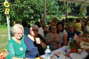 Piknik Integracyjny w Kluczkowicach, 16 września 2026 – zdjęcie 68