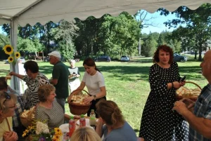 Piknik Integracyjny w Kluczkowicach, 16 września 2026 – zdjęcie 73