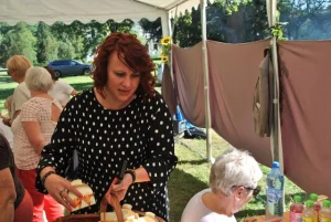Piknik Integracyjny w Kluczkowicach, 16 września 2026 – zdjęcie 74