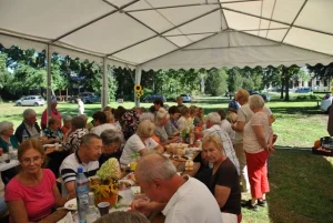 Piknik Integracyjny w Kluczkowicach, 16 września 2026 – zdjęcie 75