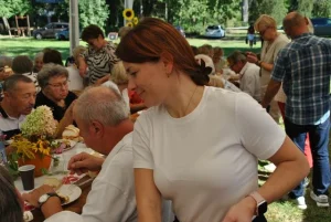 Piknik Integracyjny w Kluczkowicach, 16 września 2026 – zdjęcie 76