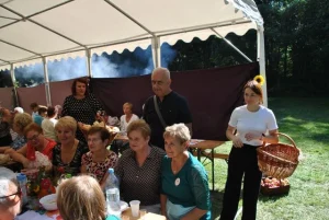 Piknik Integracyjny w Kluczkowicach, 16 września 2026 – zdjęcie 77