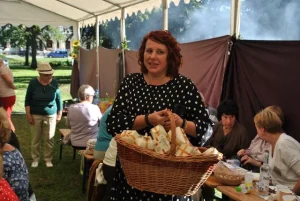 Piknik Integracyjny w Kluczkowicach, 16 września 2026 – zdjęcie 78