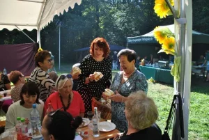 Piknik Integracyjny w Kluczkowicach, 16 września 2026 – zdjęcie 79