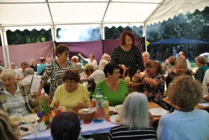 Piknik Integracyjny w Kluczkowicach, 16 września 2026 – zdjęcie 80