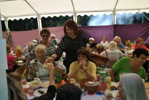 Piknik Integracyjny w Kluczkowicach, 16 września 2026 – zdjęcie 81
