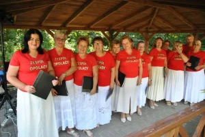 Piknik Integracyjny w Kluczkowicach, 16 września 2026 – zdjęcie 82