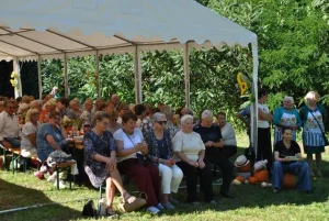 Piknik Integracyjny w Kluczkowicach, 16 września 2026 – zdjęcie 85