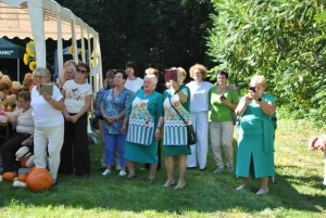 Piknik Integracyjny w Kluczkowicach, 16 września 2026 – zdjęcie 86