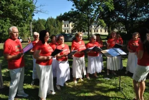 Piknik Integracyjny w Kluczkowicach, 16 września 2026 – zdjęcie 88