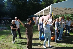 Piknik Integracyjny w Kluczkowicach, 16 września 2026 – zdjęcie 89