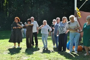 Piknik Integracyjny w Kluczkowicach, 16 września 2026 – zdjęcie 92