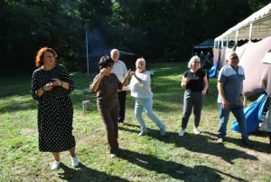 Piknik Integracyjny w Kluczkowicach, 16 września 2026 – zdjęcie 93