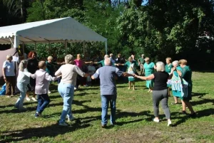 Piknik Integracyjny w Kluczkowicach, 16 września 2026 – zdjęcie 95