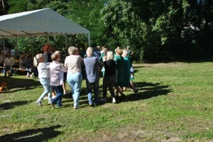 Piknik Integracyjny w Kluczkowicach, 16 września 2026 – zdjęcie 96