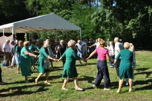 Piknik Integracyjny w Kluczkowicach, 16 września 2026 – zdjęcie 97