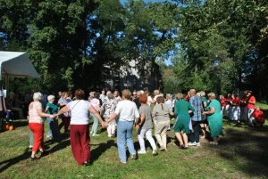 Piknik Integracyjny w Kluczkowicach, 16 września 2026 – zdjęcie 99