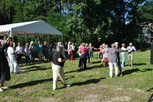 Piknik Integracyjny w Kluczkowicach, 16 września 2026 – zdjęcie 100
