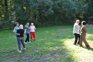 Piknik Integracyjny w Kluczkowicach, 16 września 2026 – zdjęcie 102