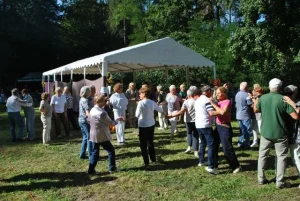 Piknik Integracyjny w Kluczkowicach, 16 września 2026 – zdjęcie 103