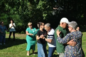 Piknik Integracyjny w Kluczkowicach, 16 września 2026 – zdjęcie 105