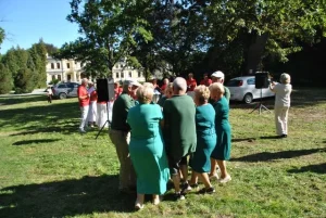 Piknik Integracyjny w Kluczkowicach, 16 września 2026 – zdjęcie 106