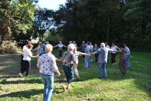 Piknik Integracyjny w Kluczkowicach, 16 września 2026 – zdjęcie 108